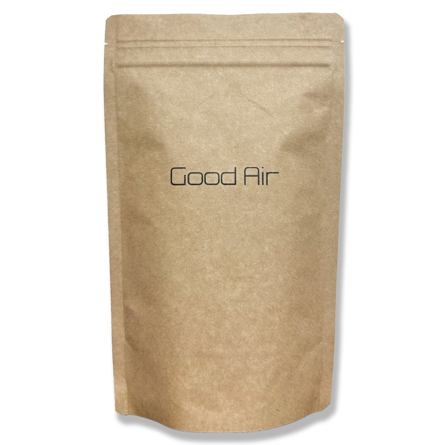 酵素入り高性能洗剤