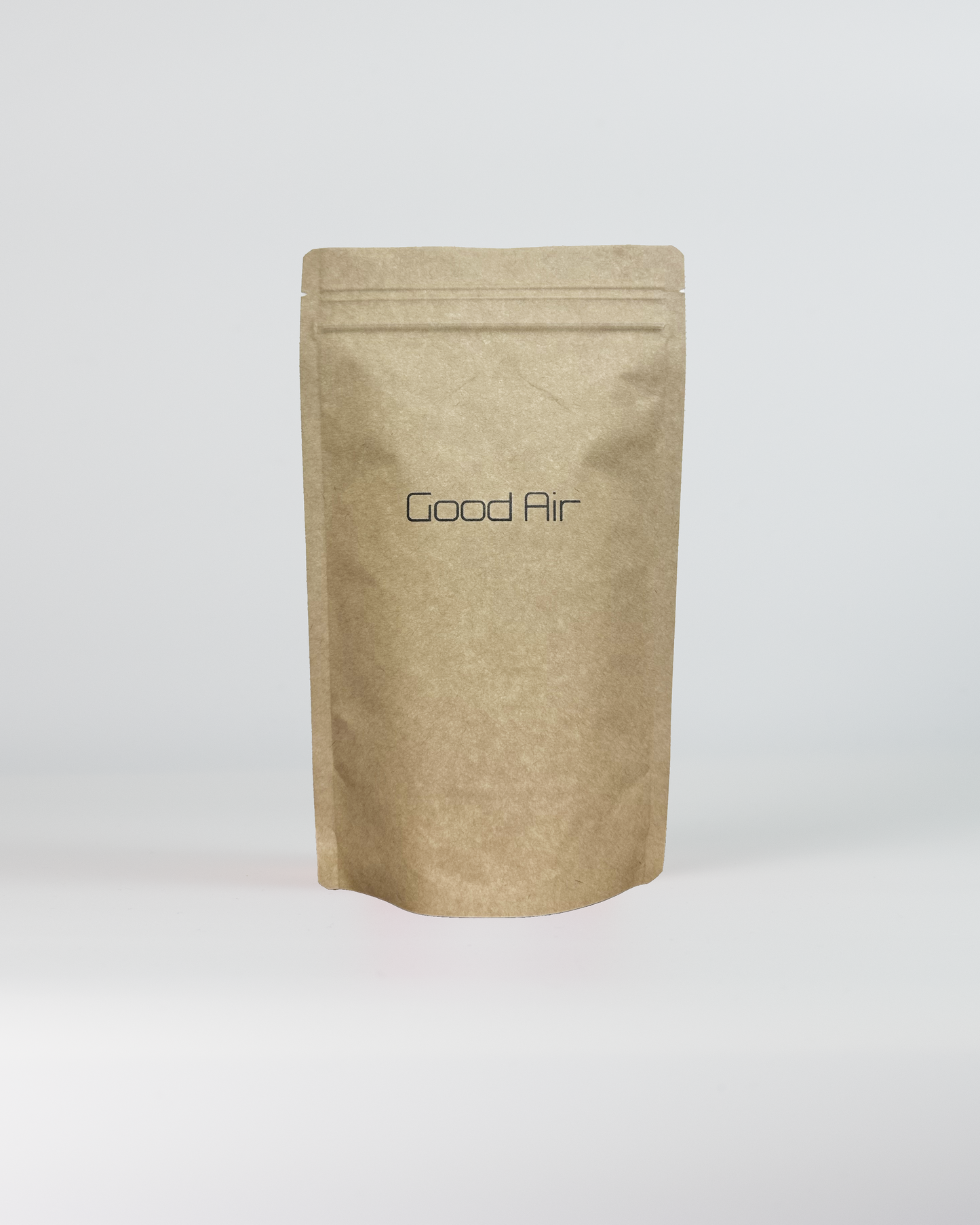 酵素入り高性能洗剤