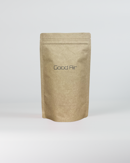 酵素入り高性能洗剤