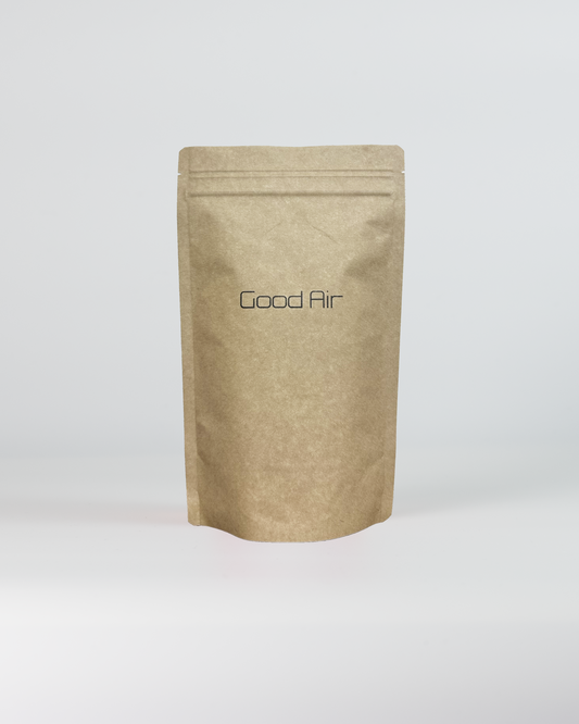 酵素入り高性能洗剤